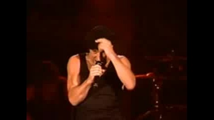 Acdc - Plug Me In - (between The Cracks) - 2
