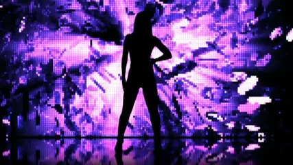 Edurne - Soy Como Soy official