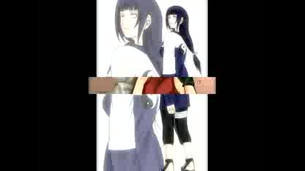 Опиши Ги С Песен (naruto)