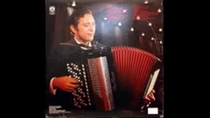 Predrag Zivkovic Tozovac - Ako me nekada sretnes