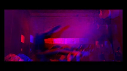 Spider Man 3 3d part 4