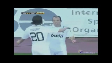 arjen robben tributo 