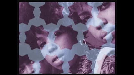 Little Sister - Stanga (1970)