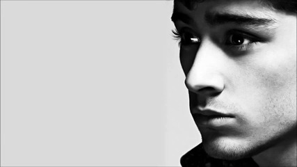 One Direction - Little Things ( Lyrics Pictures )