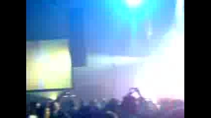 Metamorphosis 31.10. helloween