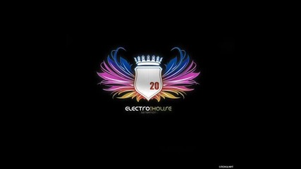 Nh new house Electro