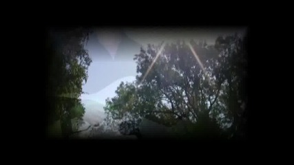 Jack Demare - Ave Maria (Bach - Gounod)