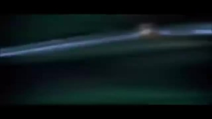Fast Furious 7 Teaser