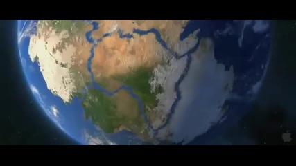 Ice Age 4 Continental Drift Official Trailer 2012 Movie Hq