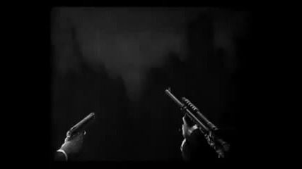 Little Caesar - Official Trailer [1931]