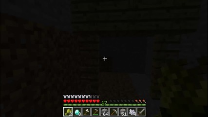 Minecraft Episode 11