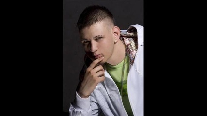 Cvija - Kada Odes Od Mene