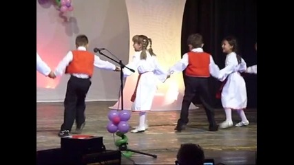 Монтана -театъра