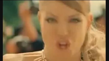 Fergie - London Bridge Hq