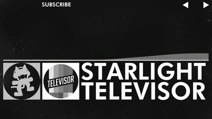 Televisor - Starlight