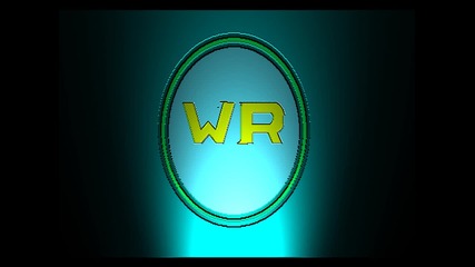 Infinite explosion Music