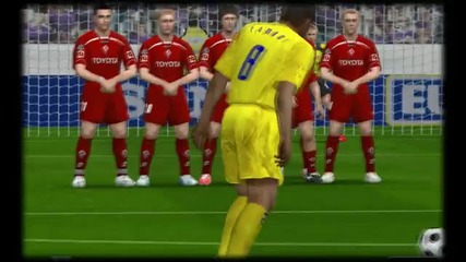 Goal Of The Month (october)3