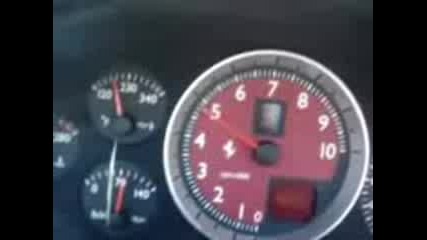 Ферари ф430 