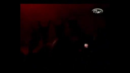 Dio - Sunset Superman Live in Kavarna Bulgaria 12.31.2006 