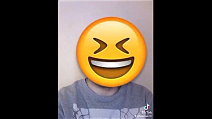 Vid_101571010_060438_885.mp4