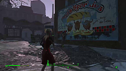 Fallout4 2021-06-22 12-27-28-257.avi