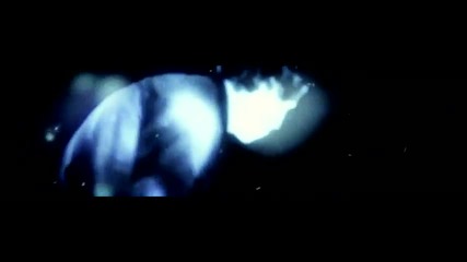 Linkin Park - New Divide Live Visuals