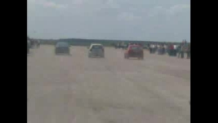 ostrovo