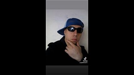 Vid_55050405_014709_506.mp4