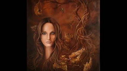 autumn interlude 
