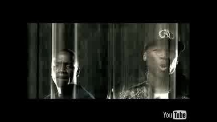 50 Cent - Still Will Regular Version