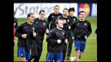 snimki na man united