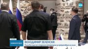 Новините на NOVA (30.05.2025 - 9.00)