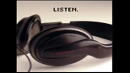 Mix Electro House 2008 q 