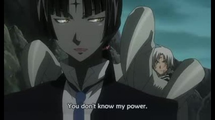 D.gray - man - 50