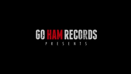 Ham Feat. Juju - Hard