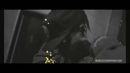 Juicy J _durdy_ (wshh - Official Music Video)