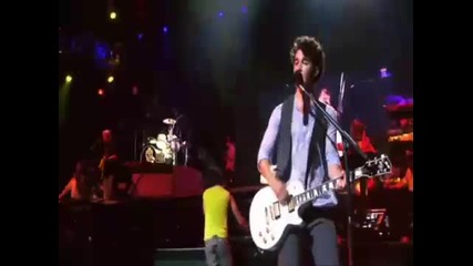 Jonas Brothers - The 3d Concert Experience - Full Movie - Part 3 (hq) 