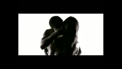 Dj Sava Ft. Connect - R - The Reason [club Life]