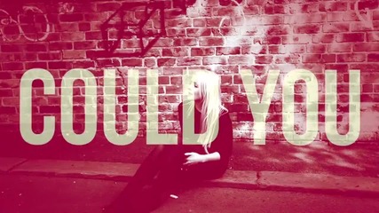 Bodybangers Feat. Beth - Need Somebody ( Official Video )