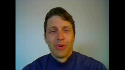 How to achieve higher consciousness
