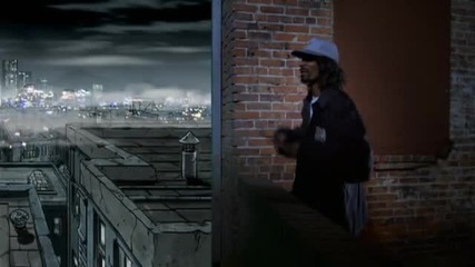 Snoop Dogg - I Wanna Rock (explicit)