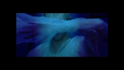 Каризма - Колко Ми Липсваш