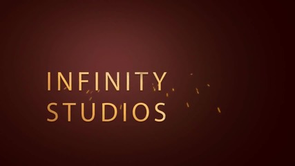[ Infinity ] Secret Santa