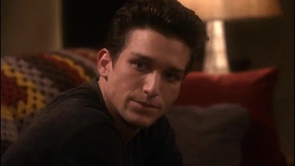 The Secret Life of the American Teenager.4.19