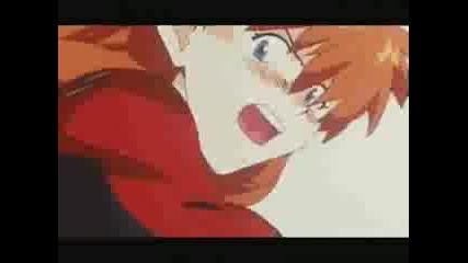 Dickface - M.s.i. Eva .wmv