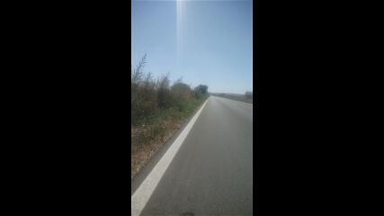 Vid_20230828_121749.mp4