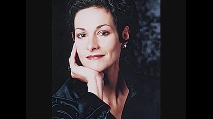 Marijana Mijanovic - Vivaldi: Motezuma - La, sull`eterna sponda 