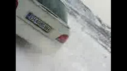 lo6ia88