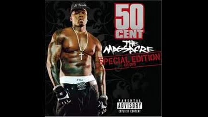 50 Cent ft. Justin Timberlake - Ayo Technology Vbox7