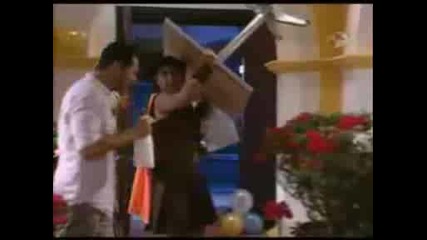 Vda cap29 pte4